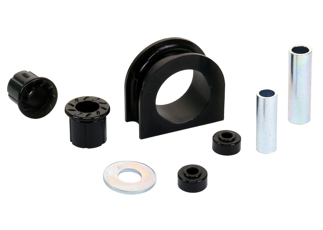 Product of Whiteline W13399 Rack And Pinion Mount Bushing