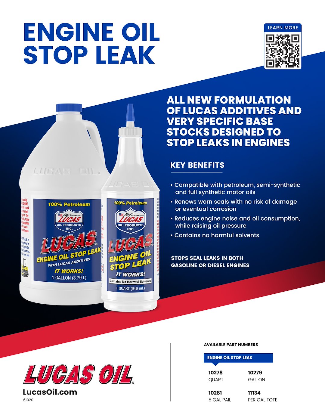 Lucas Oil 10279 Oil Stop Leak||10279_2.Jpg||87||l4410279||1251711