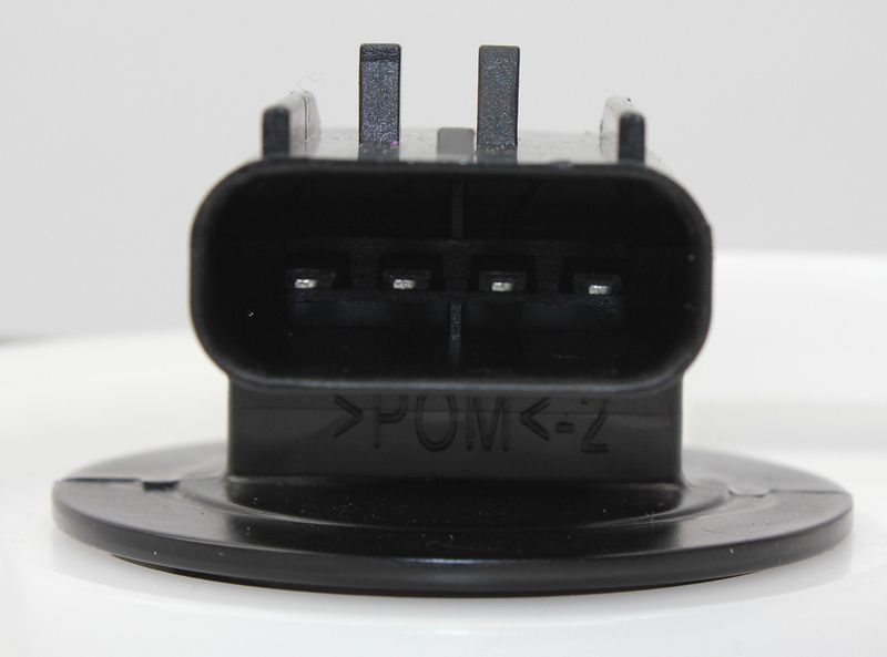 Product of Walbro Fuel Pum Tu2038 Fuel Pump Electric