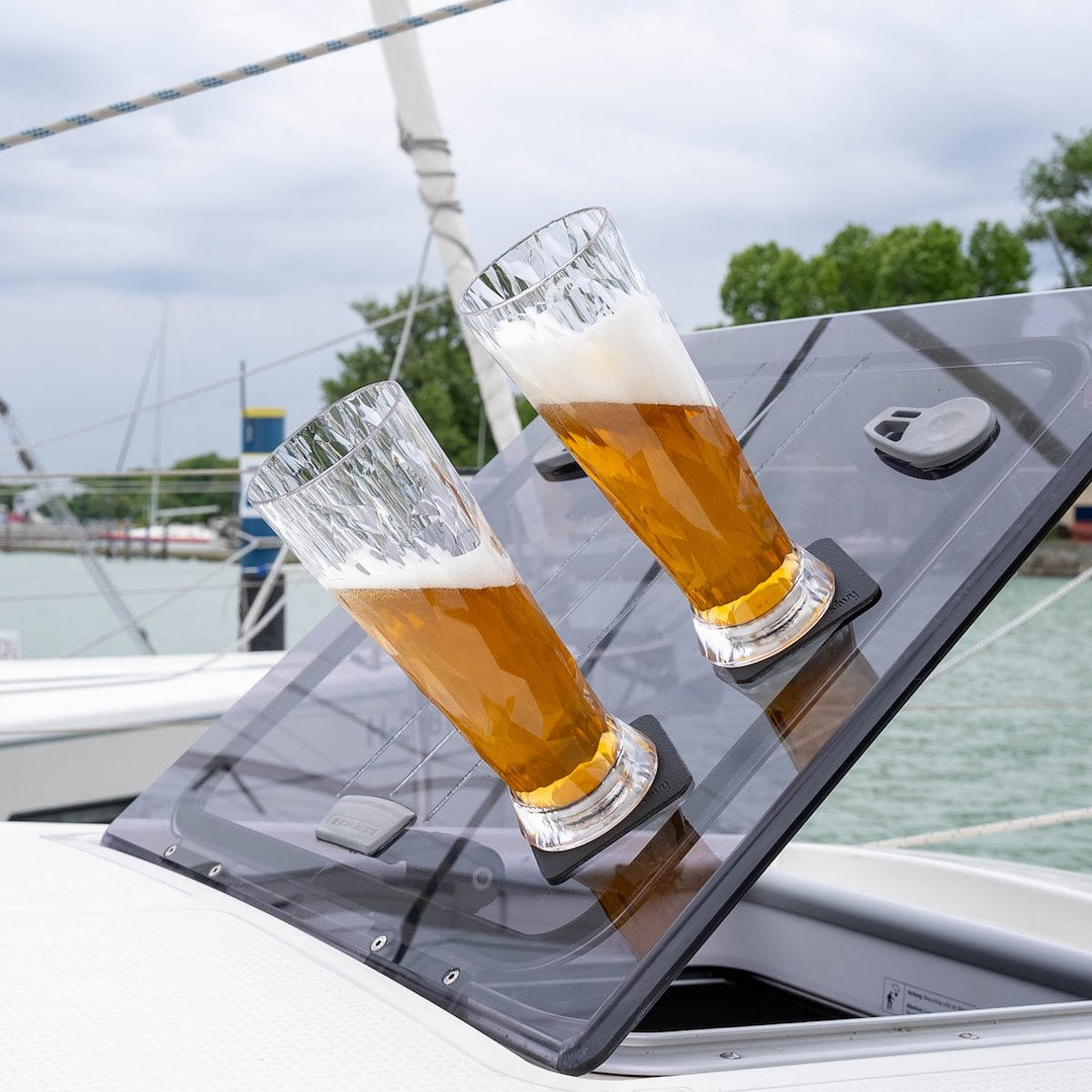 Silwy Magnetic Ko-Be-C-2 Drinking Glass||ko-Be-C-2_1.Jpg||86||swykobec2||1740267
