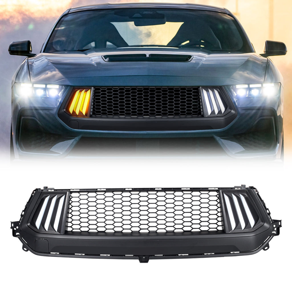 American Modified Amfmca00105 Grille||amfmca00105_10.Jpg||95||amdmfmca00105||1735944