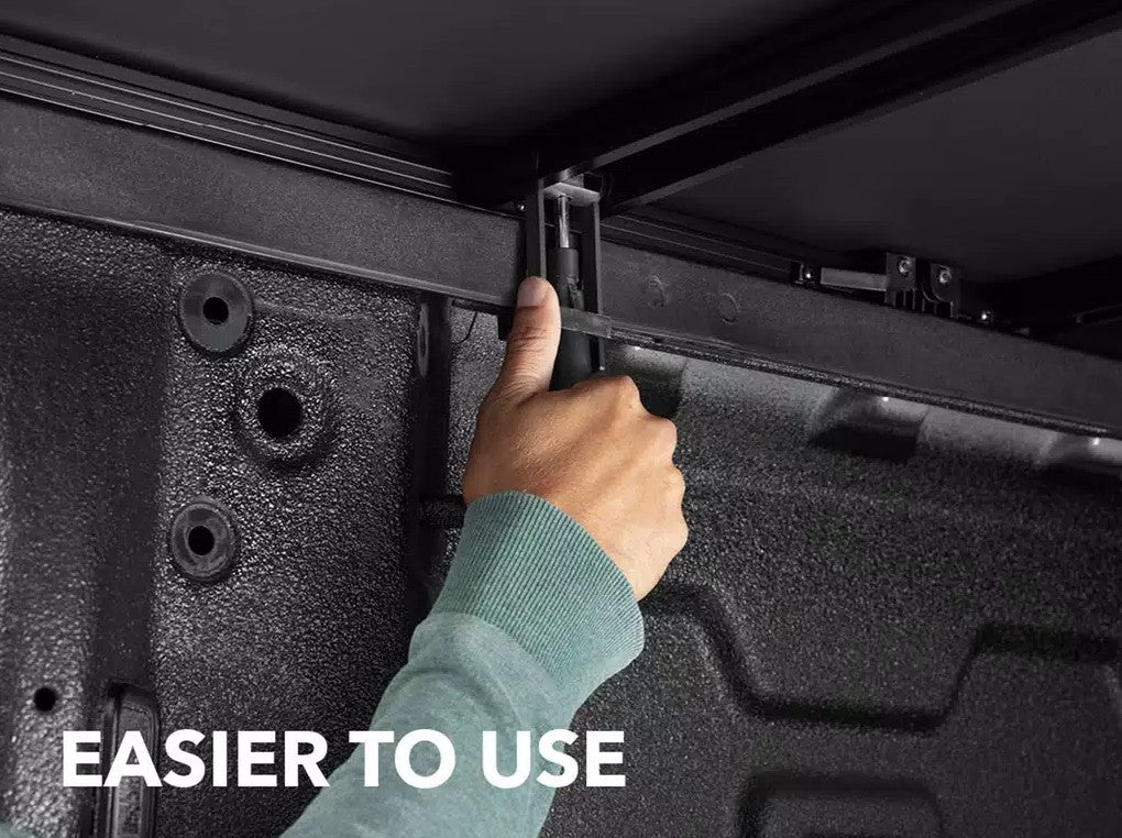 Gator Sf3409 Tonneau Cover||sf3 Series_Tonneau Cover_3.Jpg||88||gatsf3409||2252402