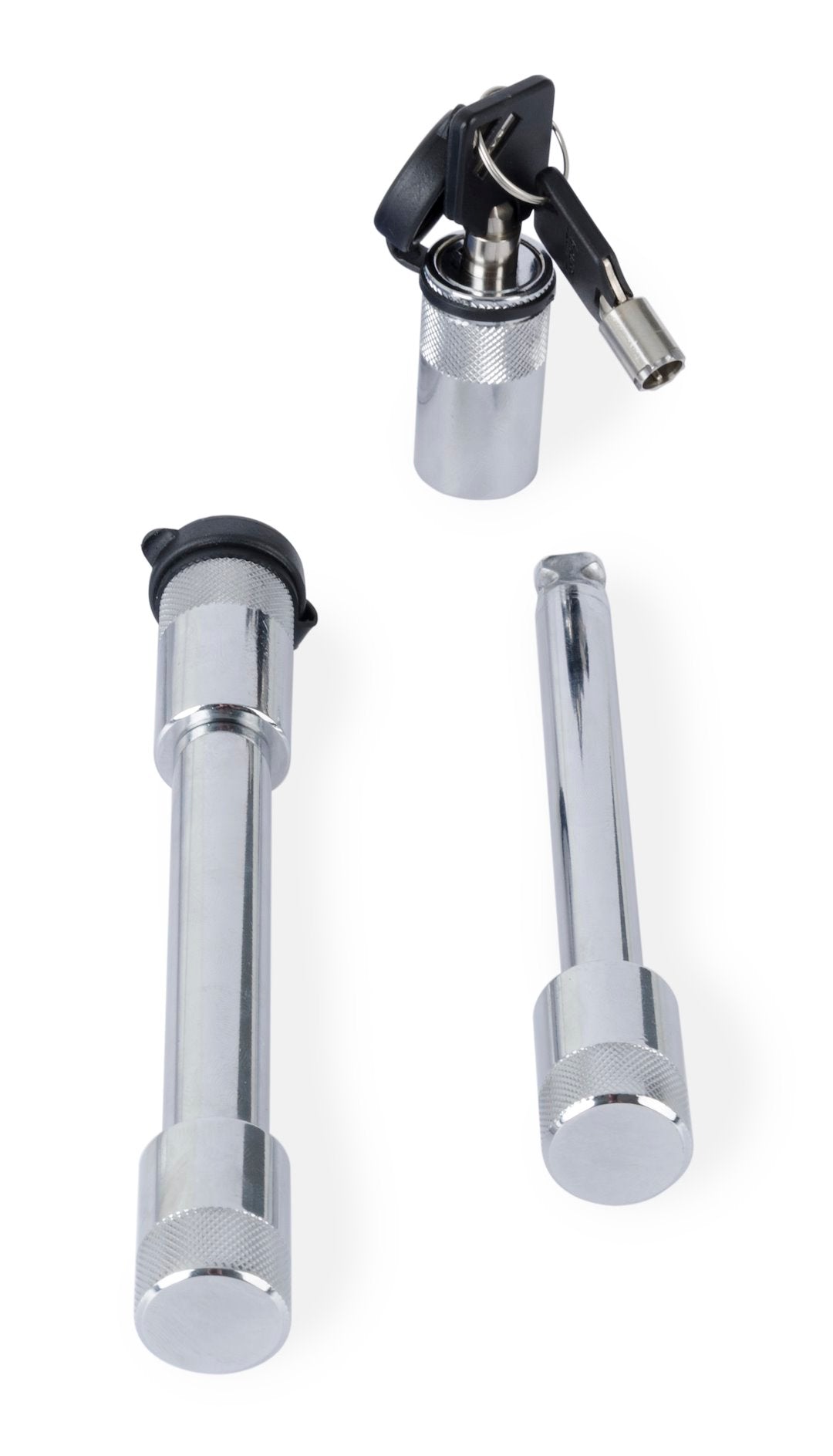 Product of Fastway Trailer Products 86-00-3660 Trailer Hitch Pin