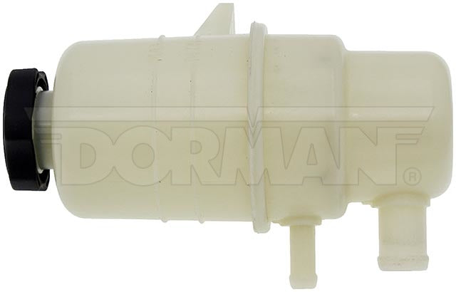 Dorman (Oe Solutions) 603-876 Power Steering Reservoir||603-876.Jpg||85||d18603876||937552