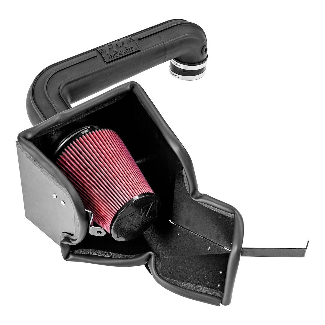 Flowmaster 615111 Cold Air Intake||||87||f13615111||2017609
