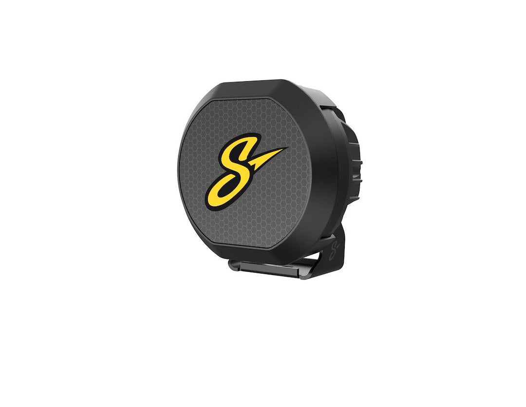 Stinger Stl6pdl Driving/ Fog Light||stl6pdl_4.Jpg||89||rslstl6pdl||2471571