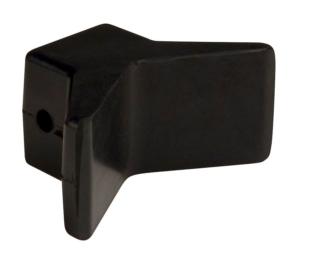 C.E. Smith Company 29551 Trailer Boat Bow Stop||29551.Jpg||85||c9e29551||934132