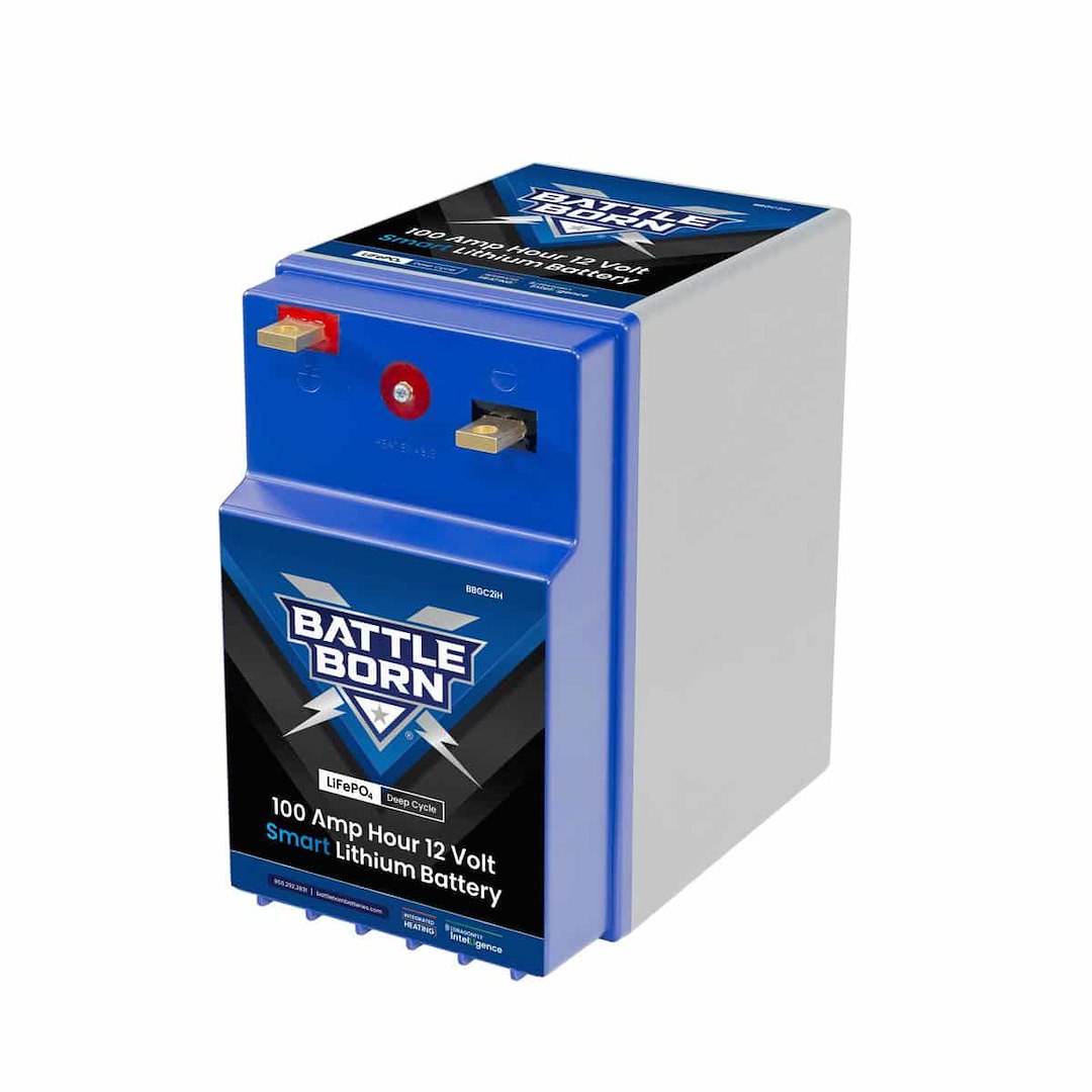 Battle Born Batteries Bbgc2ih Battery||bbgc2ih-Left-Official-Product-Photo.Jpg||87||bbbbbgc2ih||1683560