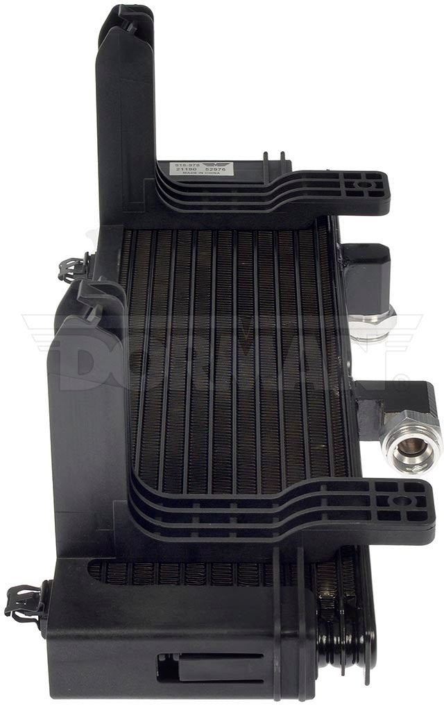 Dorman (Oe Solutions) 918-978 Fluid Cooler||918-978_1.Jpg||86||d18918978||1312867