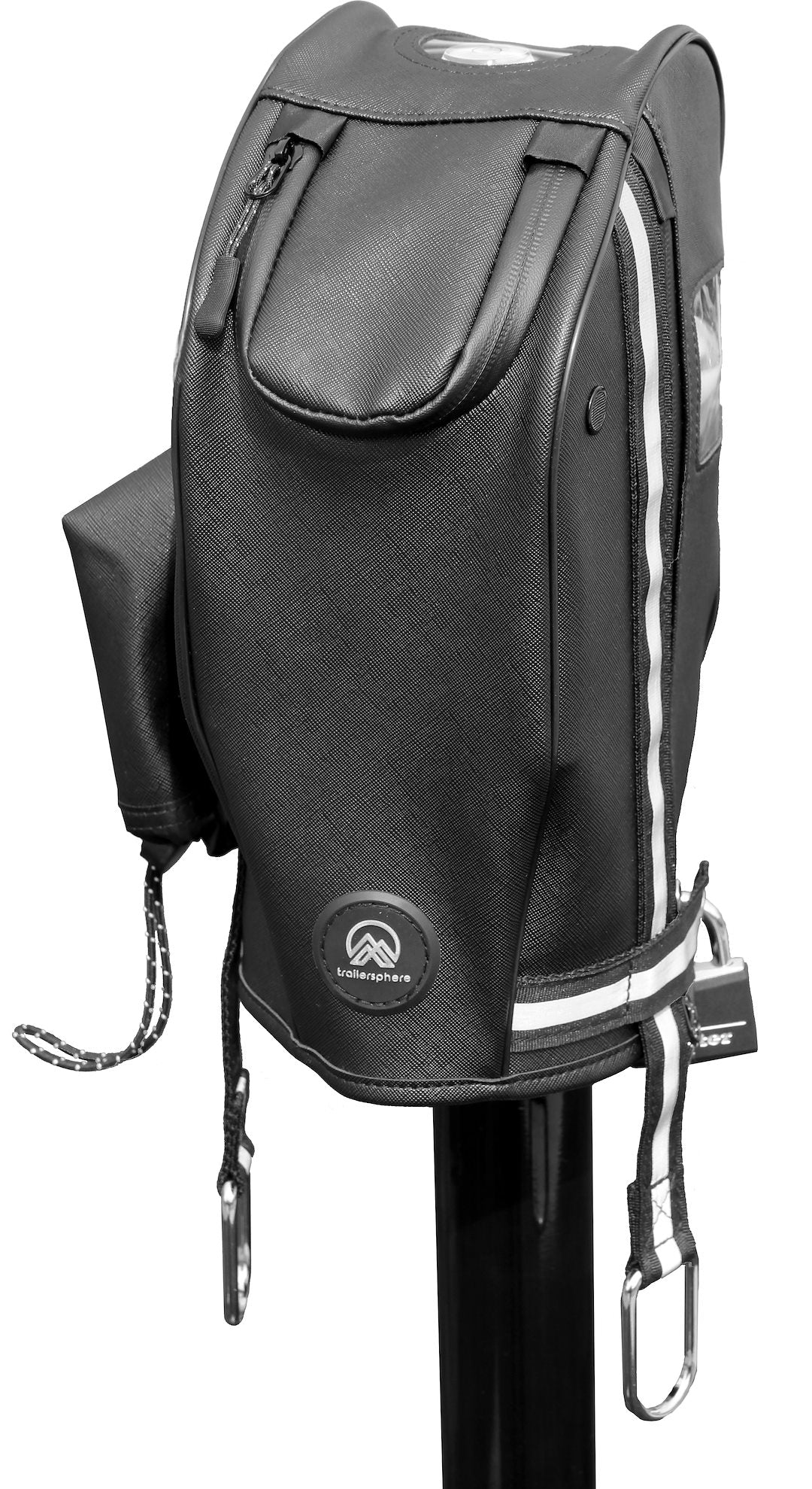 Trailersphere Ccsc07 Trailer Tongue Jack Cover||ccsc07.Jpg||85||t4cccsc07||1137735
