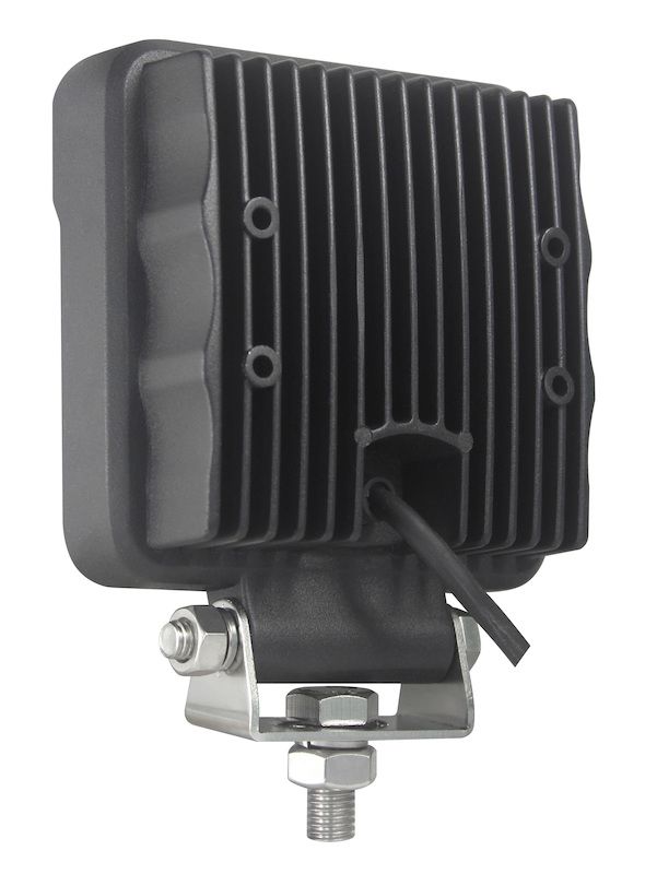 Product of Hella 357106002 Work Light