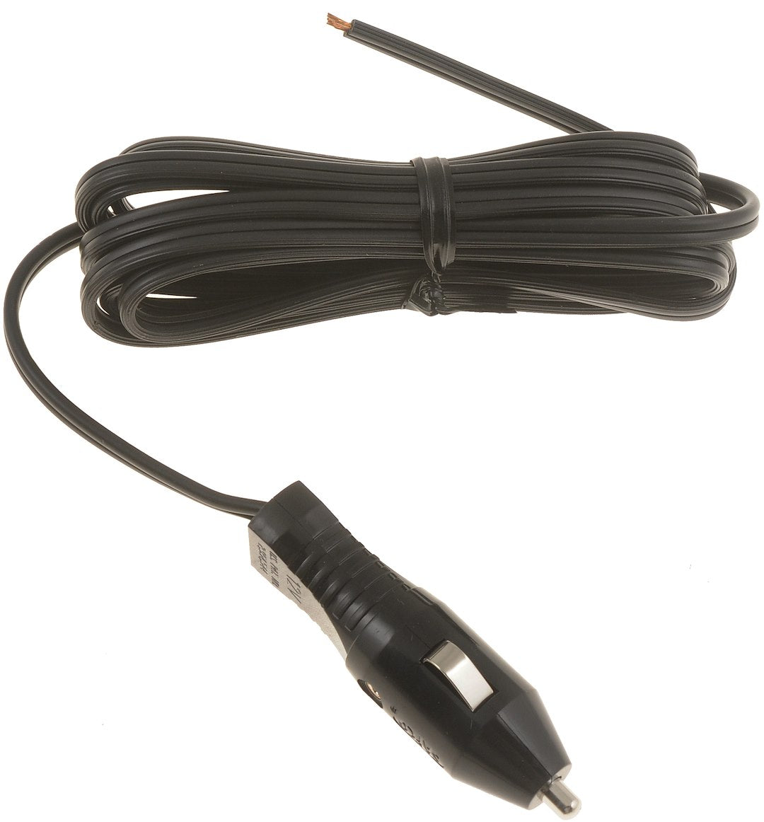 Help! By Dorman 56485 Cigarette Lighter Power Adapter||56485-007.Jpg||91||d1856485||920272