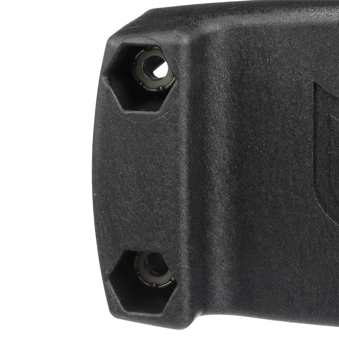 Attwood Marine 5012-7 Fishing Rod Holder Mount||5012-7_08.Jpeg||92||a7j50127||895982