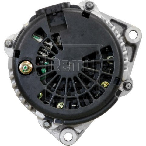 Remy International 21798 Alternator/ Generator||21798_3.Jpg||88||r1k21798||1511602
