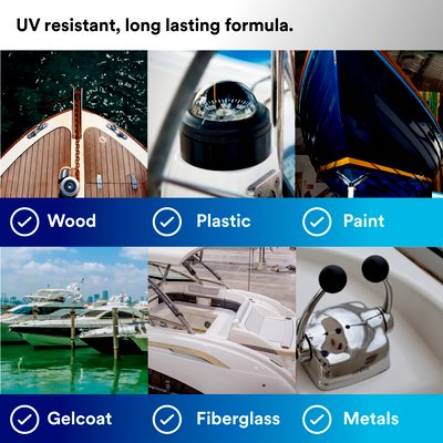 Product of 3m 05280 Adhesive Sealant