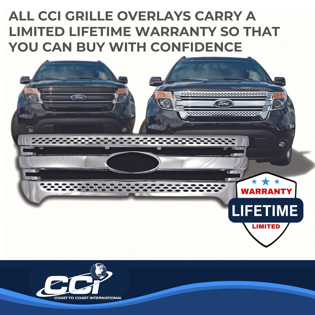 Coast To Coast Iwcgi91 Grille Insert||c2c_Iwcgi91_Grille Overlay_B2c_3.Jpg||87||c2cgi91||962203