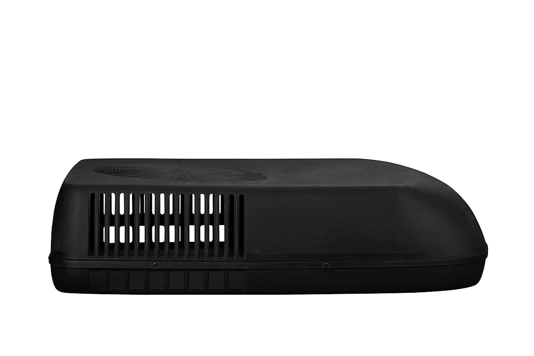 Product of Coleman Mach 9203-5291 Air Conditioner Shroud