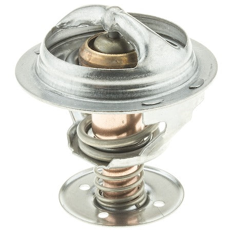 Product of Motorrad/ Cst 354-192 Thermostat