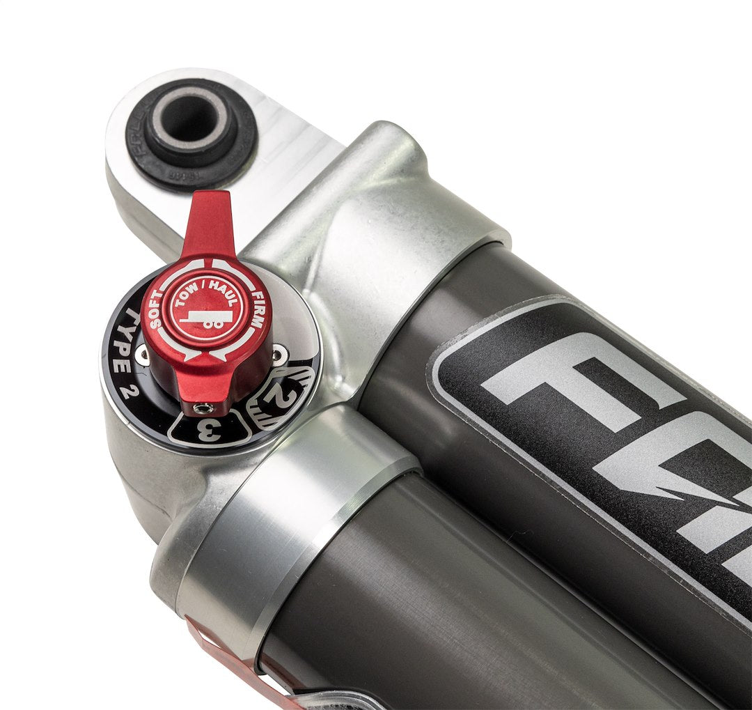 Product of ReadyLIFT 62-30360 Lift Kit Suspension