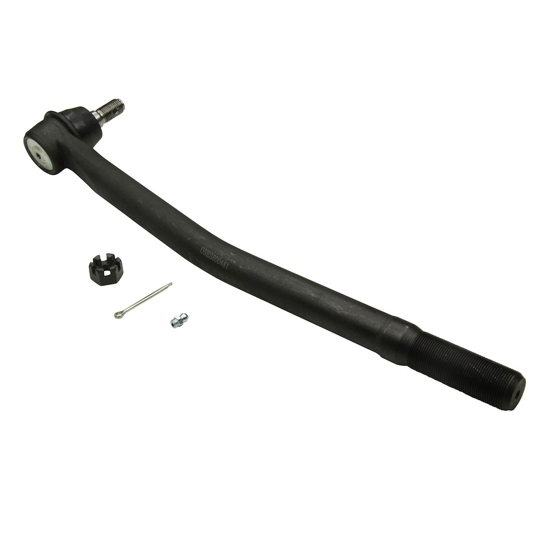 Moog Chassis Es800481 Tie Rod End||es800481_1.Jpg||86||m12es800481||1655293