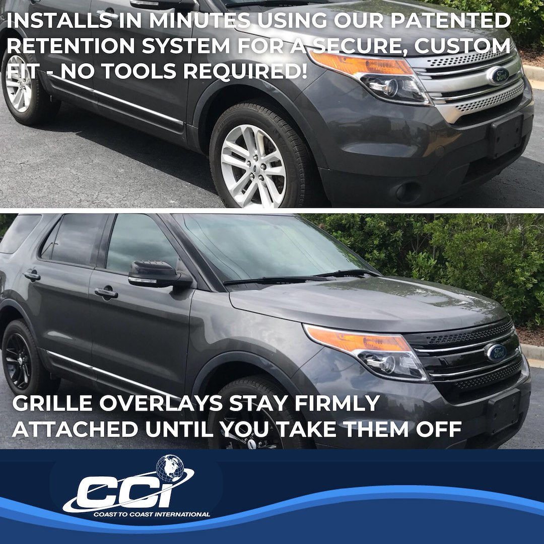 Coast To Coast Iwcgi91blk Grille Insert||c2c_Iwcgi91blk_Grille Overlay_B2c_4.Jpg||88||c2cgi91blk||1264216