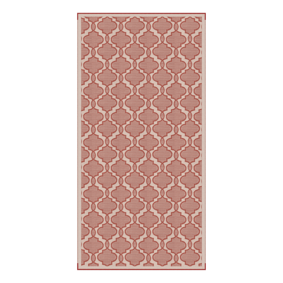 Product of Lippert Components 2021028036 Patio Mat