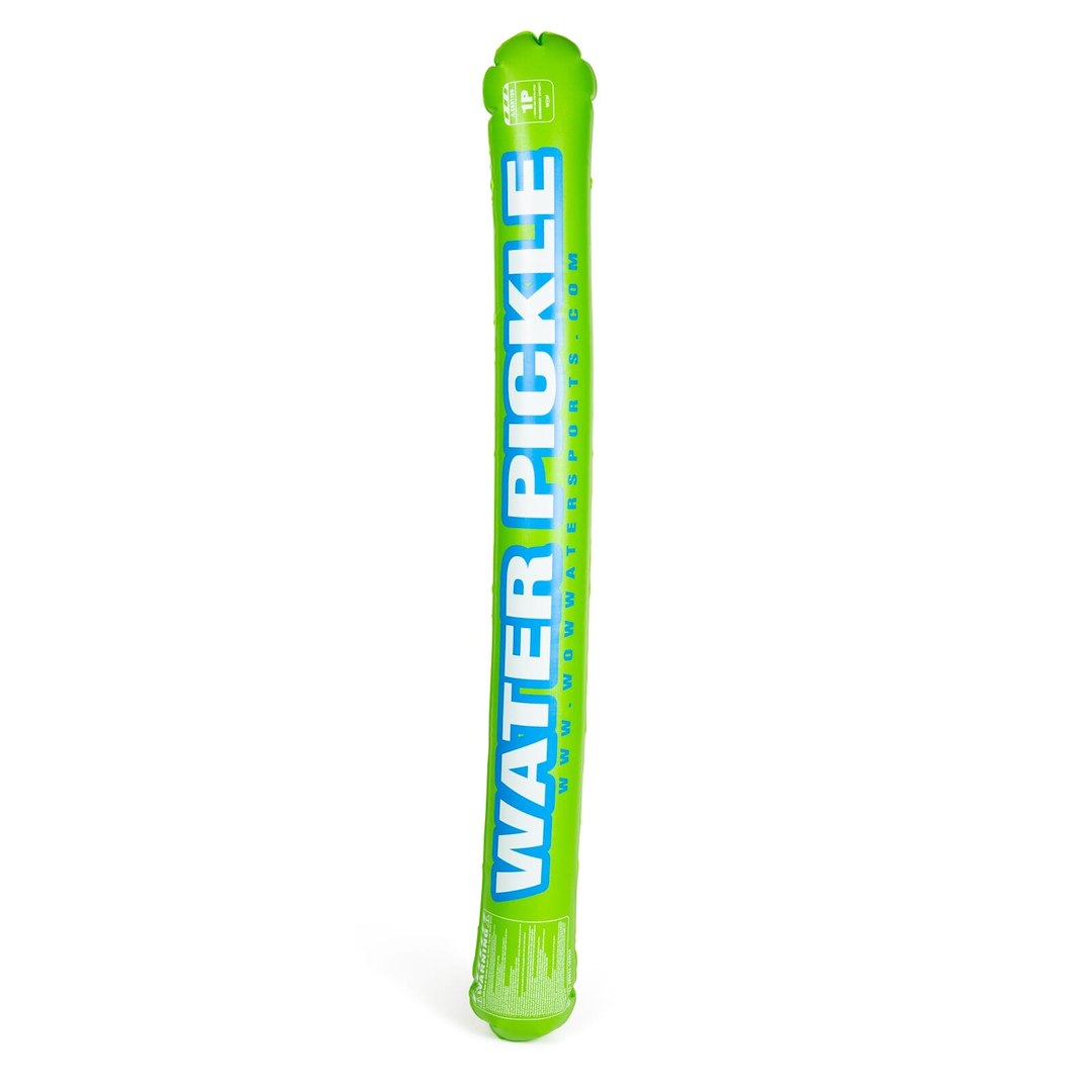 World Of Watersports 18-2010 Pool Noodle||18-2010_3.Jpg||88||wow182010||1149397