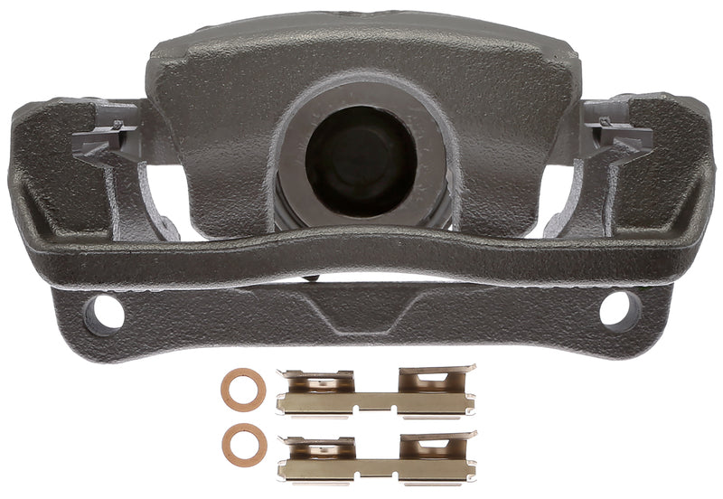 Product of Raybestos Brakes Frc12617 Brake Caliper