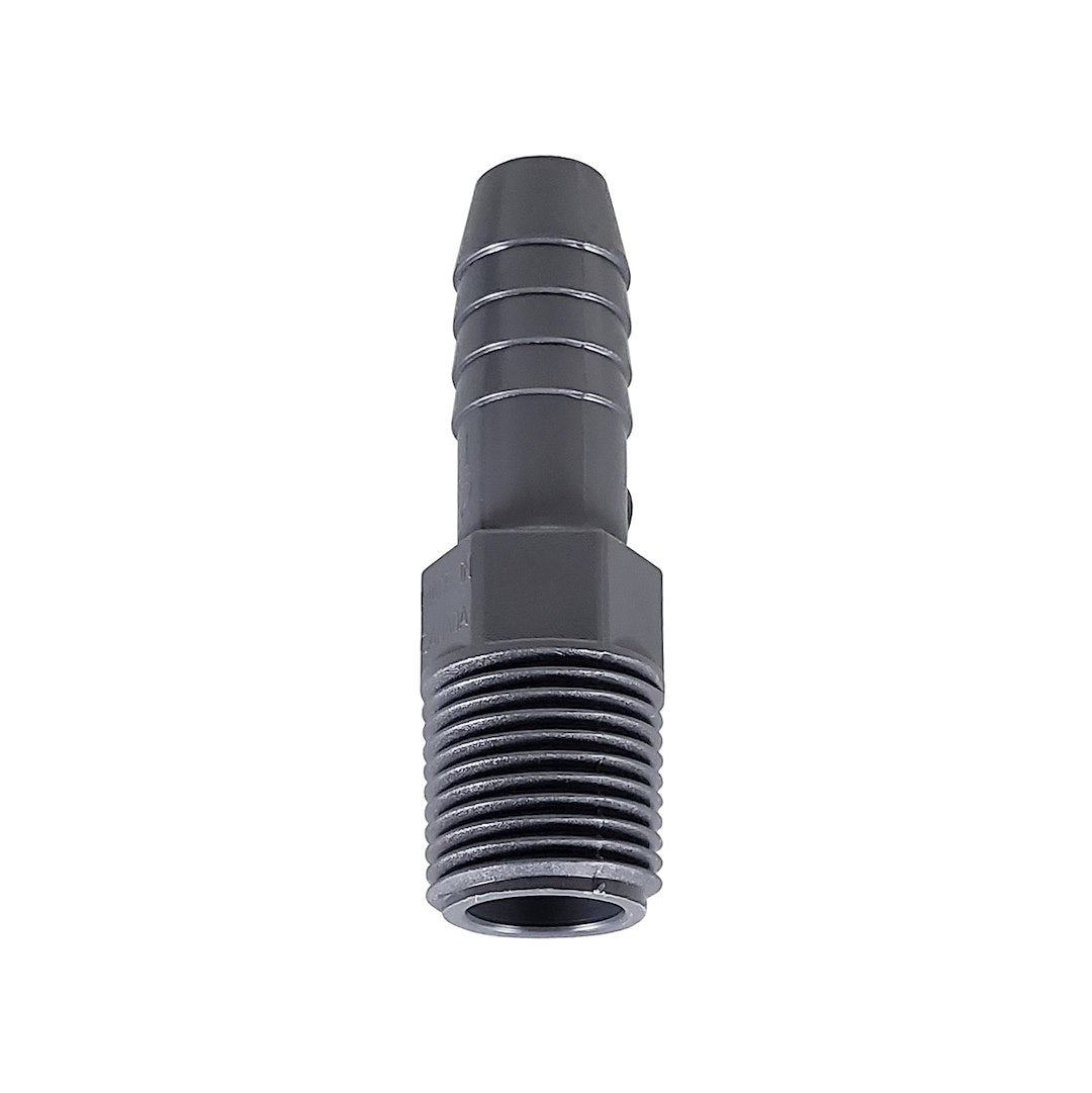 Product of Icon 14833 Waste Holding Tank Fitting