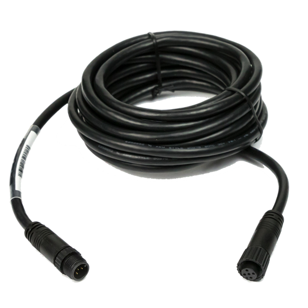 Lowrance Electronics 000-0119-83 Marine Network Cable||000-0119-83.Png||85||low000011983||1155649