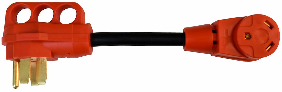 Product of Valterra A10-5030f Power Cord Adapter