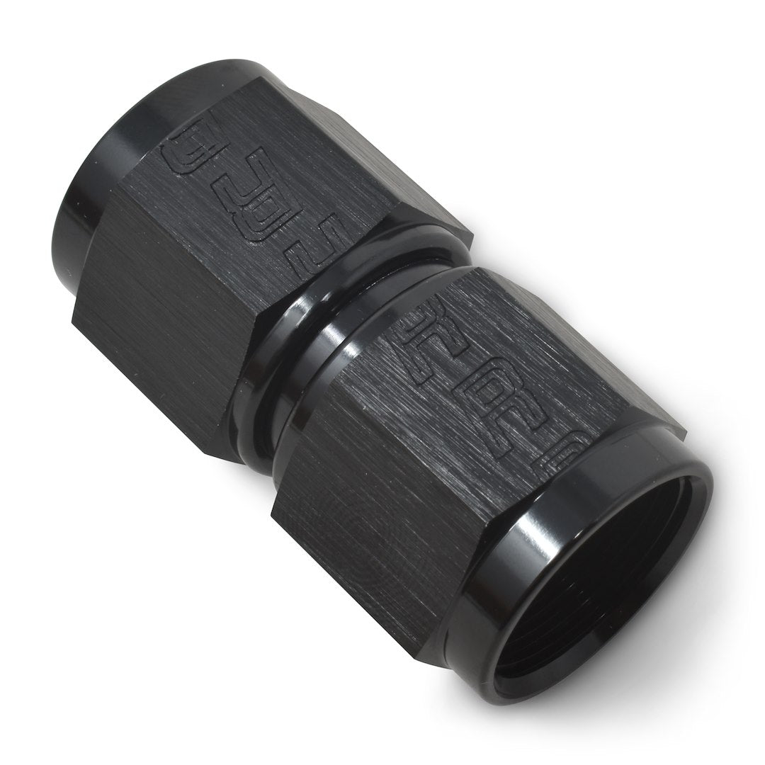 Russell Automotive 640003 Coupler Fitting||640003_V3.Jpg||87||r62640003||979202