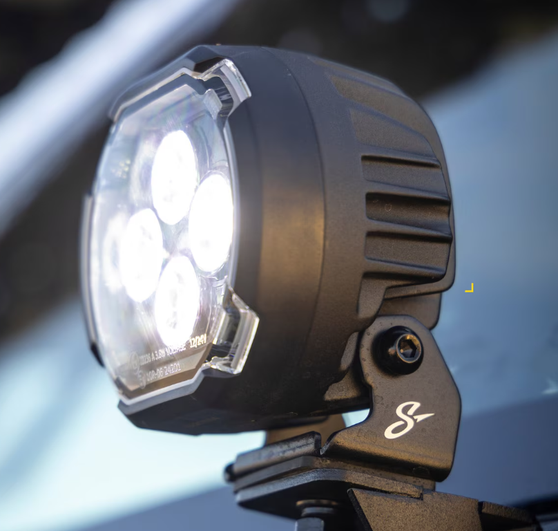 Stinger Stl4pdl Driving/ Fog Light||stl4pdl_7.Png||92||rslstl4pdl||2471556