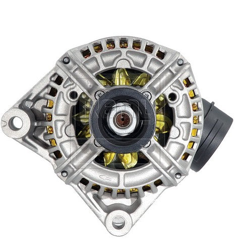 Remy International 12281 Alternator/ Generator||12281_2.Jpg||87||r1k12281||934220