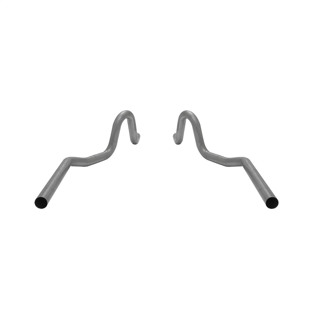 Product of Flowmaster 15802 Exhaust Tail Pipe