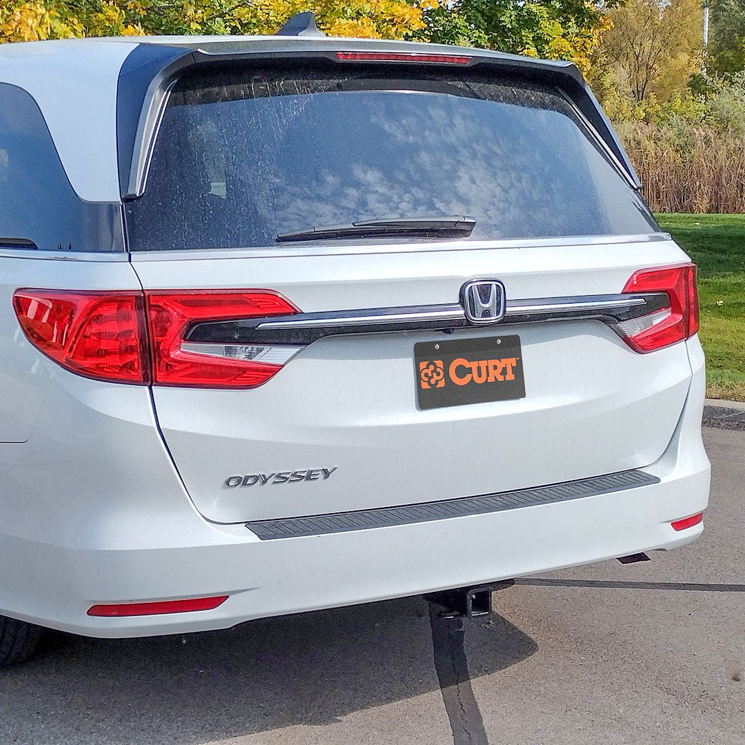 Curt 13523 Trailer Hitch Rear||13523_3008x1990_Da.Jpg||87||c9313523||1775569
