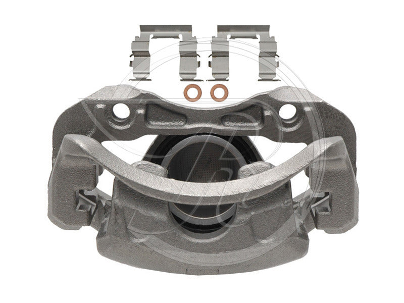 Raybestos Brakes Frc11342 Brake Caliper||frc11342_2.Jpg||87||r42frc11342||957860