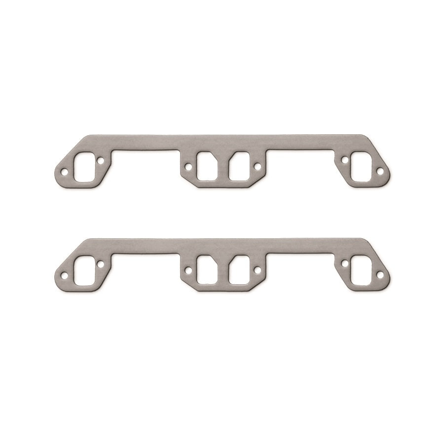 Product of Remflex Gaskets 6004 Exhaust Header Gasket