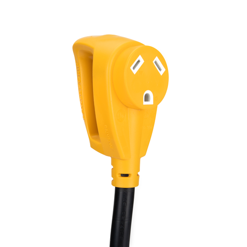 Camco 55563 Power Cord Adapter||55563_2.Png||87||c1w55563||1743709
