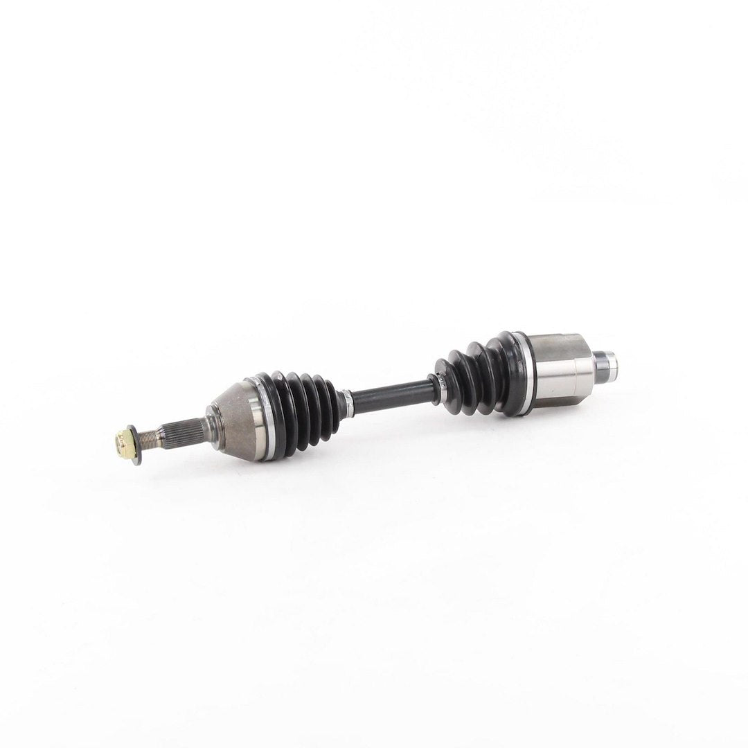 Product of Trakmotive Sn-8026 Cv Axle Shaft