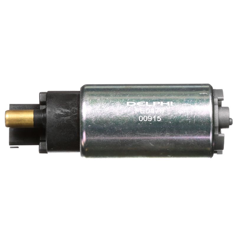 Product of Delphi Technologies Fe0479 Fuel Pump Electric