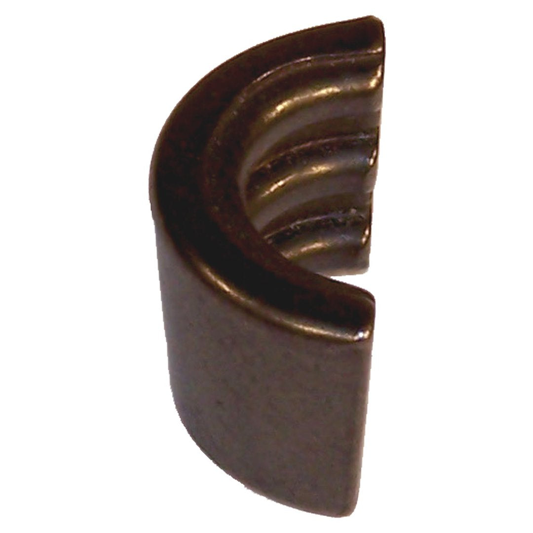 Product of Crown Automotive 53010515aa Valve Spring Lock