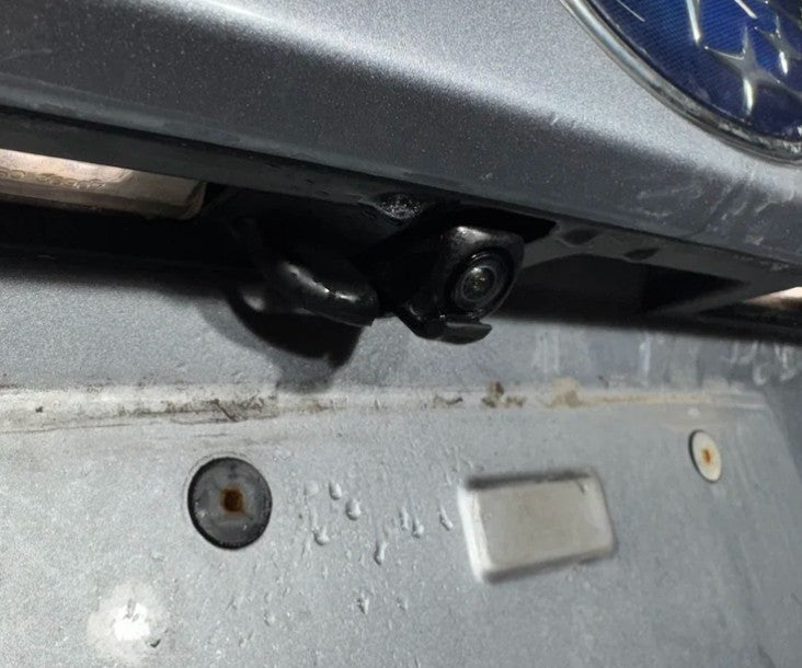 Clearvu Camera J-101/Tn-039 Backup Camera Cleaning System||j-101tn-039_1.Jpg||86||cvcj101tn039||2469687