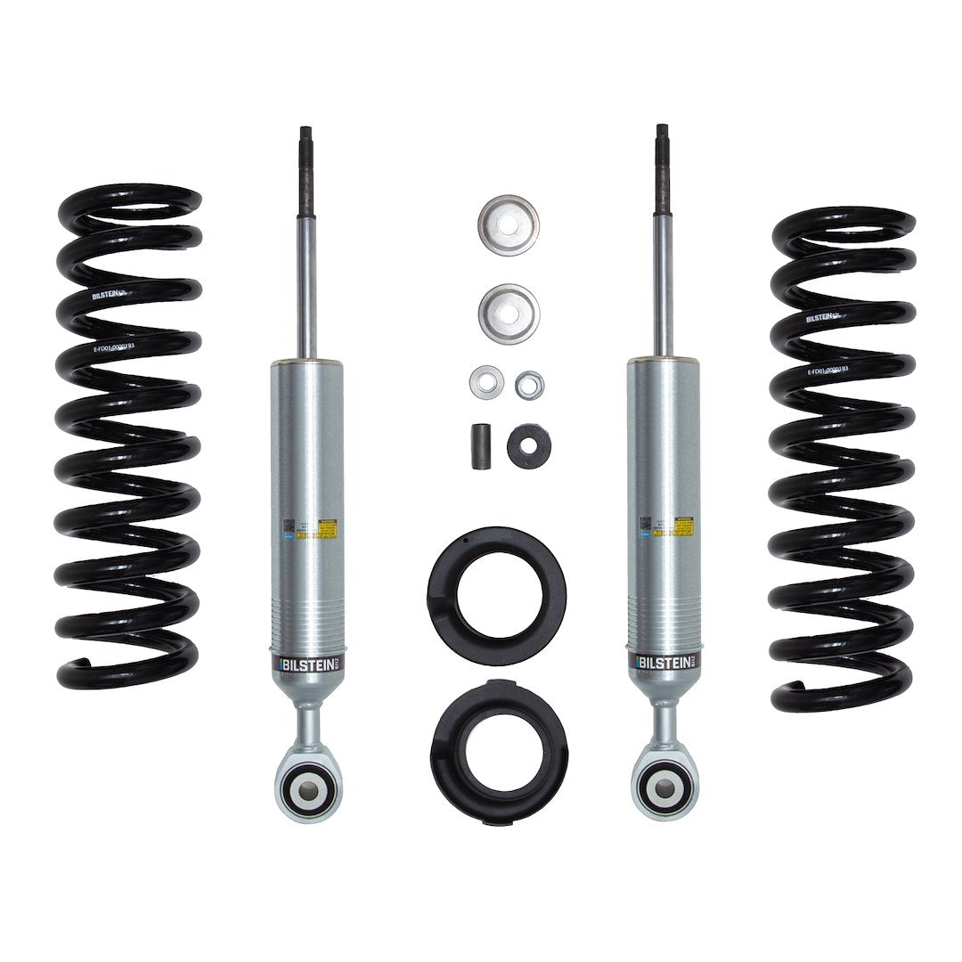 Bilstein 47-329232 Leveling Kit Suspension||47-329232_2.Jpg||86||b5247329232||1717290