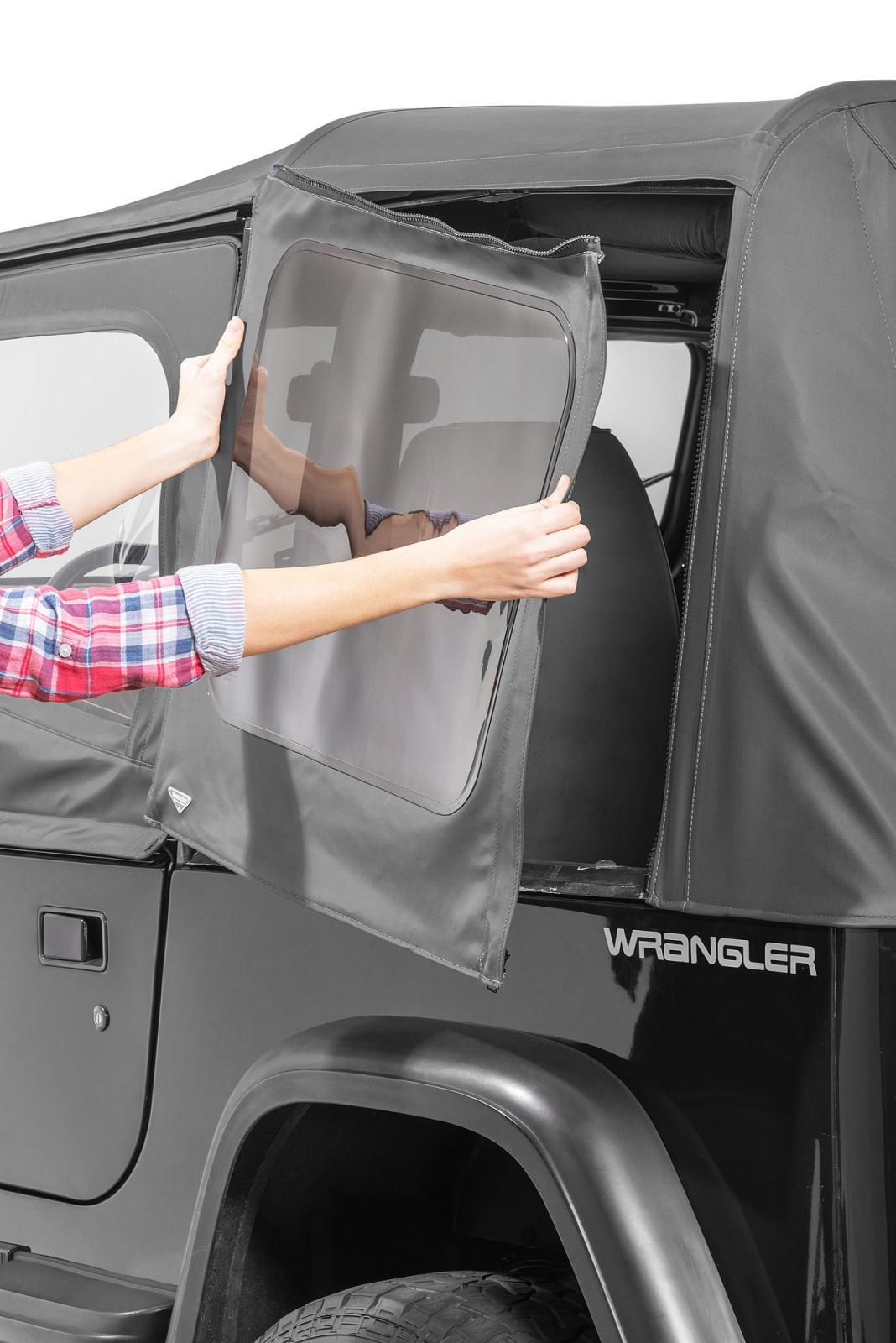 Mastertop 15111135 Soft Top||15111135_4-Hrqh.Jpg||88||mtp15111135||1696819