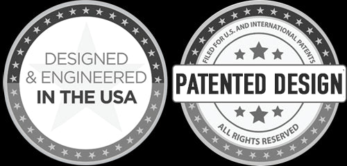 Product of Oracle Lighting 5885-005 Light Bar