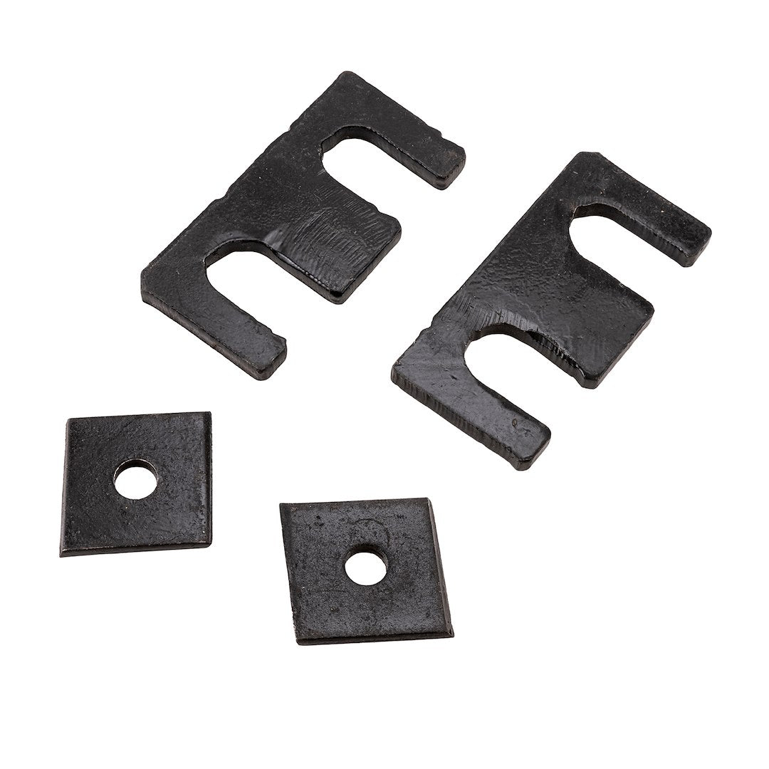 Cattleman Hd 4391kit Bumper Mounting Kit||cat_4391kit_Mounting Kit_Web_2.Jpg||86||cat4391kit||1734626