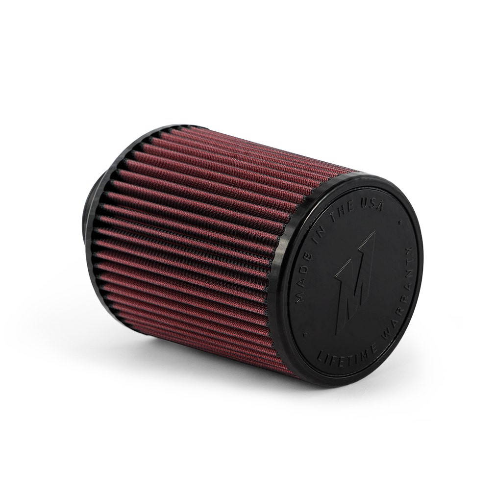 Mishimoto Mmai-Wrx-22mwbk Cold Air Intake||mmai-Wrx-22mwbk_5.Jpg||90||m1niwrx22mwbk||1496564