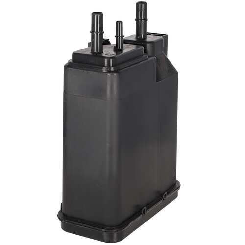 Motorad/ Cst Evp0025 Vapor Canister||evp0025.Jpg||85||c97evp0025||2311354