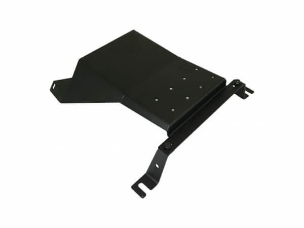 Havis Inc. C-Hdm-1016 Laptop Mount Base||c-Hdm-1016_1.Jpg||86||h84chdm1016||2253932